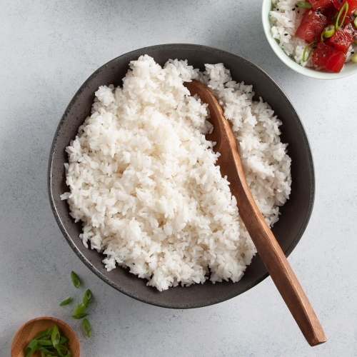 perfect-sushi-rice-recipe